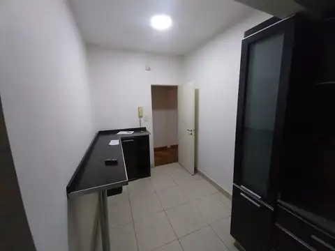 Departamento en Alquiler en Flores, $ 900.000
