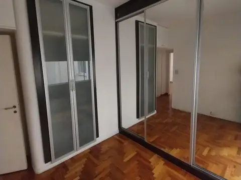 Departamento en Alquiler al Oeste
