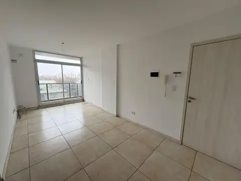 cerrito 1090