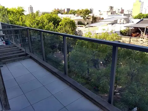 cerrito 1090