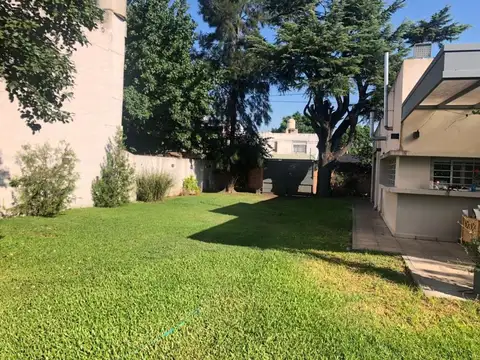 Terreno en Venta, FOT 0,8