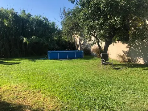 Terreno en Venta en Ituzaingo Norte, USD 123.000