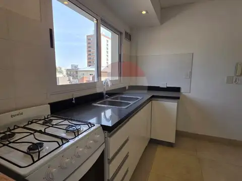 Departamento en Venta en Quilmes Oeste, USD 115.000