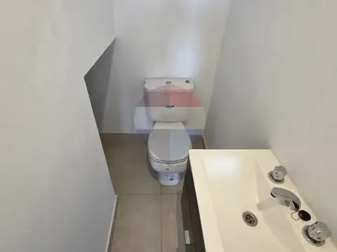 VENTA DEPTO 3 AMB EN QUILMES