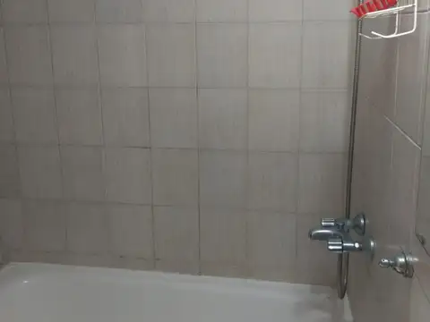 Departamento en Alquiler 15 años