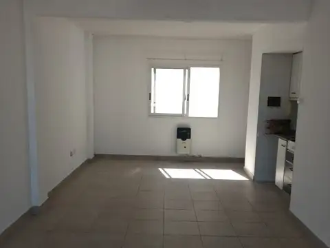 Av M Boedo y Humberto I° , Piso 6