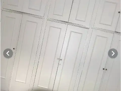 ALQUILER  DEPARTAMENTO 3 AMBIENTES