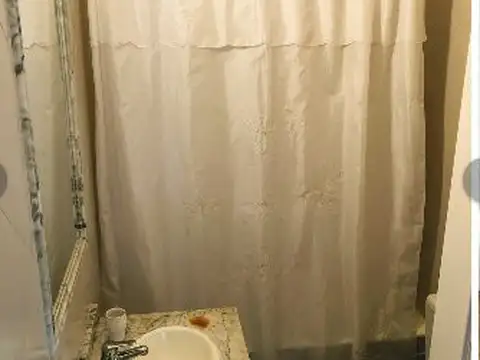 Departamento en Alquiler Temporal 56 años