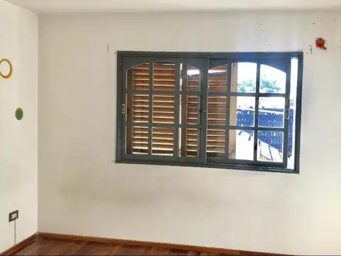 Casa en Alquiler de 3 dormitorios