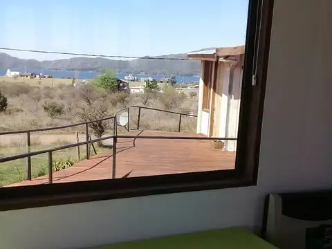 Hotel en Venta en Potrero de Garay, USD 118.000