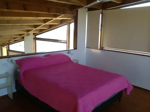 las verbenas 100