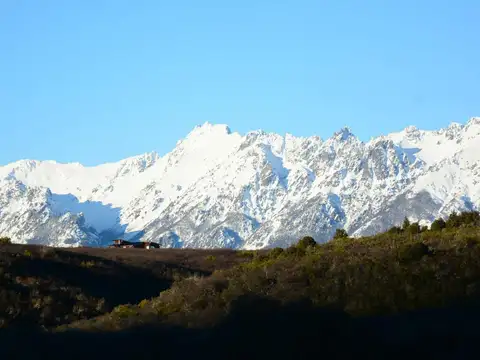 Terreno en Venta de 3000,0 m2