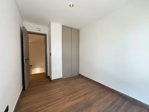 DUPLEX EN VENTA 4 AMBIENTES CANNING