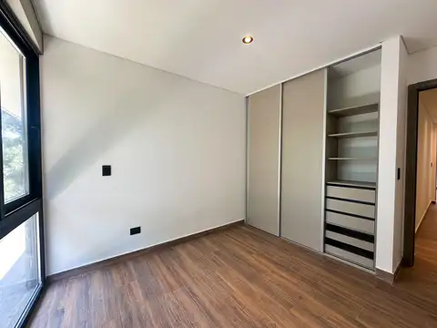 Casa en Venta en Canning, USD 219.000