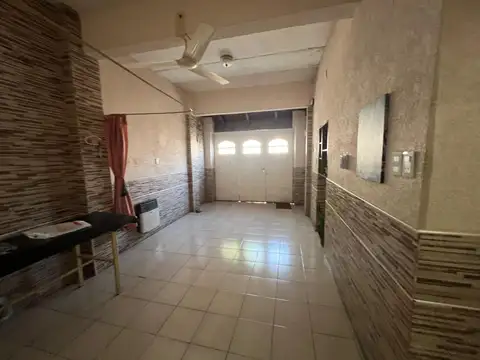 Casa en Venta en Bella Vista, USD 65.000