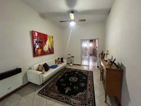 Sugasti
