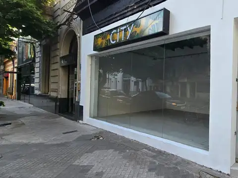 Local en Alquiler en Pichincha, $ 2.200.000