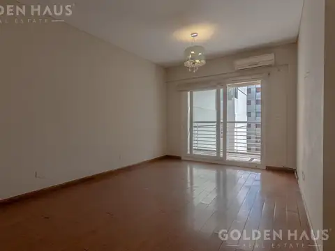 Av. La Plata  al 200