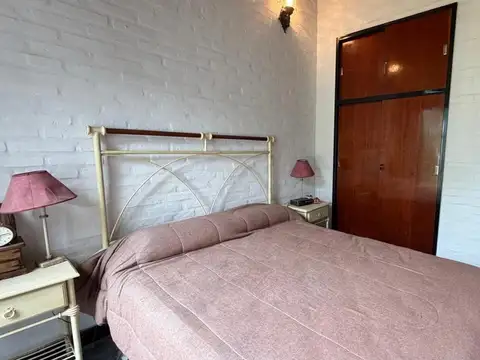 Casa en Venta 25 años