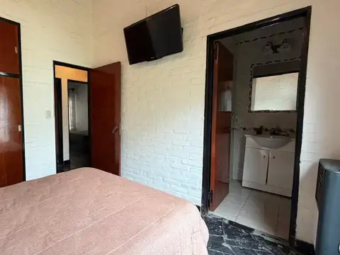 Casa En Venta En Country Loma Verde