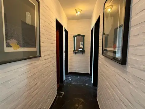 Casa en Venta en Loma Verde, USD 170.000