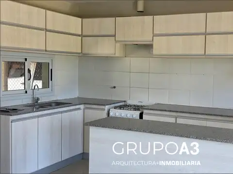Casa en Venta 4 años