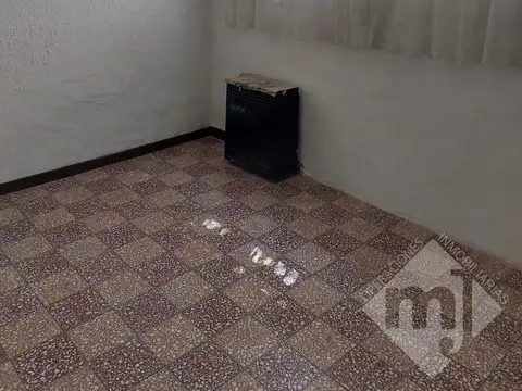 Depto Tipo Casa en Venta al Sur