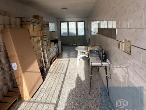 Local en Venta en Villa Martelli, USD 320.000