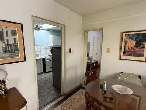 Local en Venta en Villa Martelli, USD 338.000