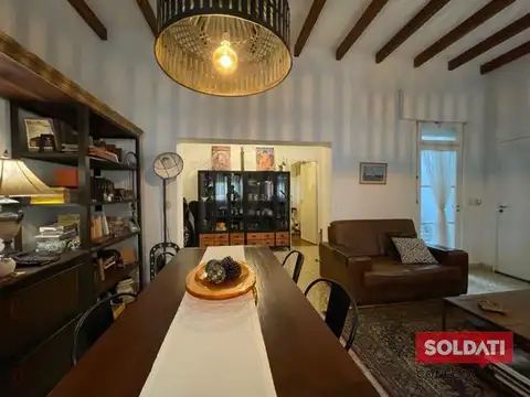 Casa en Venta al Sur