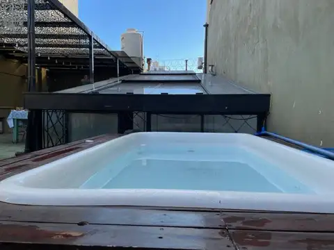 Casa en Venta 80 años