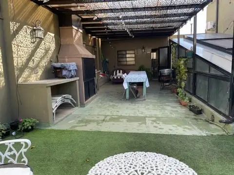 Casa en Venta al Sur