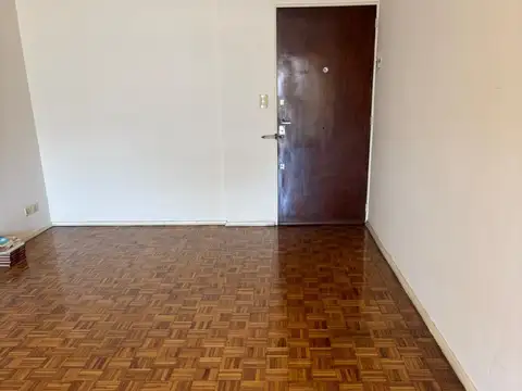 Departamento en Venta en San Isidro, USD 147.000