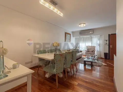 Depto Tipo Casa en Venta 30 años
