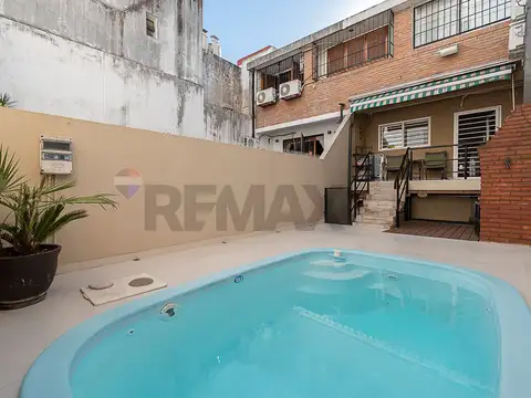 Calle Doctor Juan Felipe Aranguren 200
