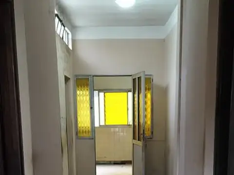 Casa en Venta en Valentin Alsina, USD 55.000