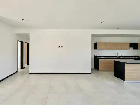 Casa en Alquiler al Noreste