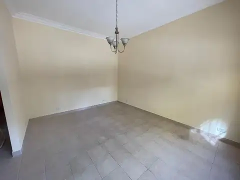 Casa en Alquiler al Este