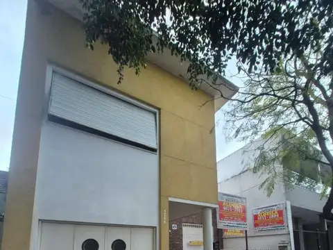 Casa en Alquiler de 2 dormitorios