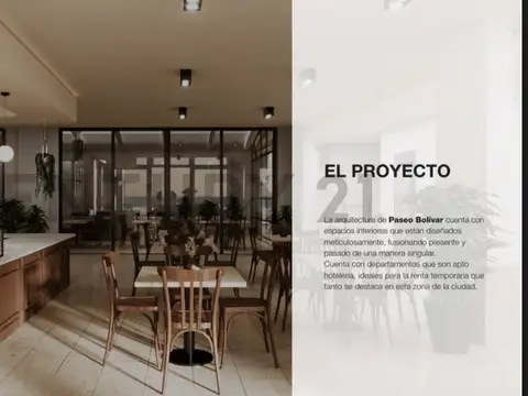 Local en Venta A Estrenar