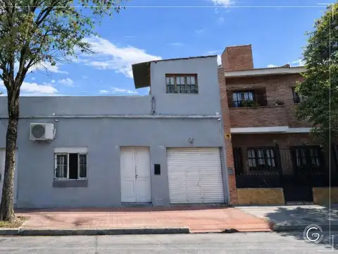 Departamento en Venta en Zona Centro, Salta
