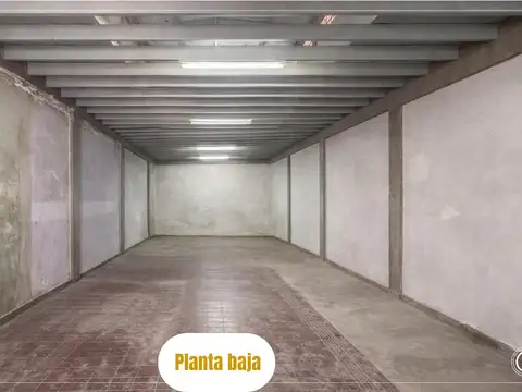 Departamento en Venta al Este