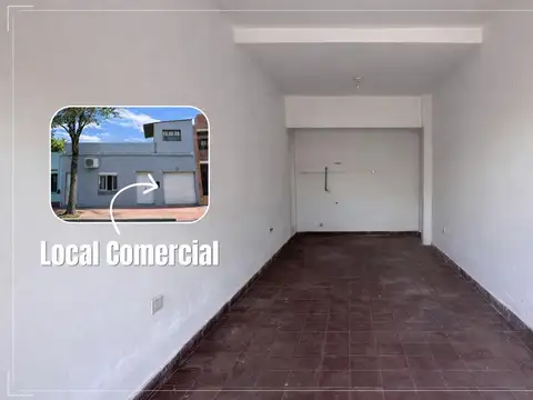 PROPIEDAD EN VENTA – MACROCENTRO - SANTA FÉ AL 1000 - SALTA CAPITAL
