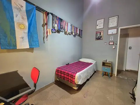 Casa en San Miguel