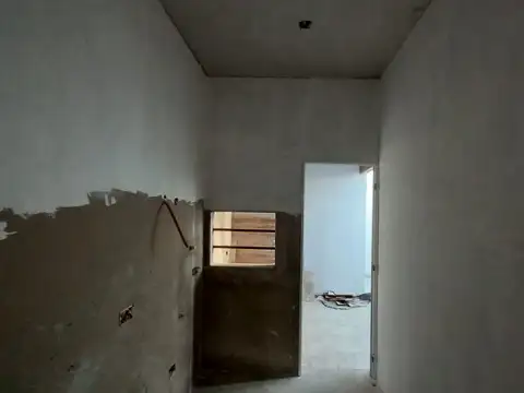 Departamentos Tipo Casa En Venta De 3 Amb Santa Teresita 1 Entre 42 Y 43