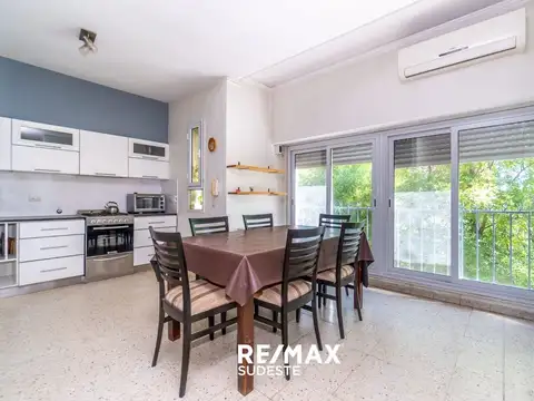 VENTA CASA EN ALTOS CASTELLI CASI COLON