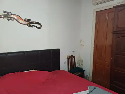 Casa en Venta en Tolosa, USD 97.000