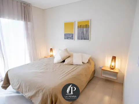 Casa en Venta 3 años