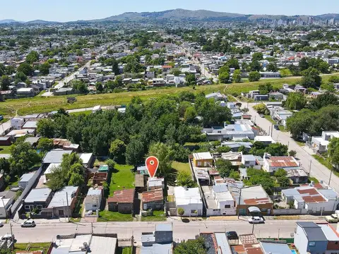 Casa en Venta en Tandil, USD 42.000