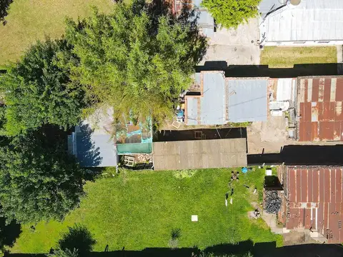 Casa en Venta 76 años